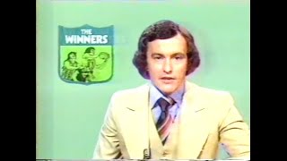 1978 Preliminary Final - ABC  \