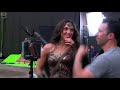 Bloopers and Gag Reel 'Batman v Superman' Behind The Scenes