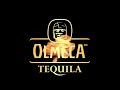 tequila olmeca