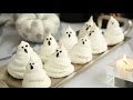 3 Spooky Halloween Treats: Collab with Coral TV! 3 Spooky Halloween Treats: Collab with Coral TV!