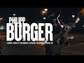 Philipp Burger - Hier geht keiner ohne Narben raus (Offizielles Video)