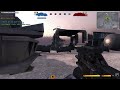 battlefield 2142 multiplayer in 2022 shuhia taiba titan mode gameplay