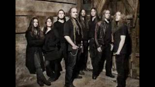 Eluveitie - Thousandfold