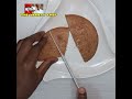 Before you make this yeast cake.. watch this #mfalh #cake