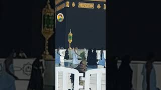 Islamic Status #shorts | YT Beta short | WhatsApp status video | Jumah Mubarak | Makkah Live,(5)
