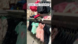 Zudio Kids Collection #zudio #ahmednagarzudio #ahilyanagarzudio #ahilyanagar #ahmednagar #nagarcity