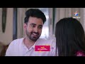 new story ajooni ajooni huyi kidnap अजूनी episode 287 part 1 starbharat