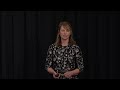 Belinda Fettke - 'Nutrition Science: How did we get here?'