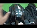 foot massager life long llm486 real review cheapest foot massager amit uncut