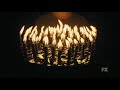 American Horror Story APOCALYPSE, "Illusion" promo