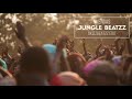 Nkengas - Jungle Beatzz (AkizzBeatzz Edit)