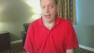 Transit Saturn Square/Opposition/Inconjunct Natal Moon