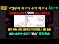 스텔라루멘 리플사 스텔라루멘 인수합병한다. 500% 급등가능한 이유 스텔라루멘 xlm