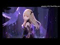 Nightcore - Hooked (Koven & A.M.C)
