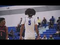 kerry malone super games pearl cohn tn v. lebanon tn full game highlights 12 21 22