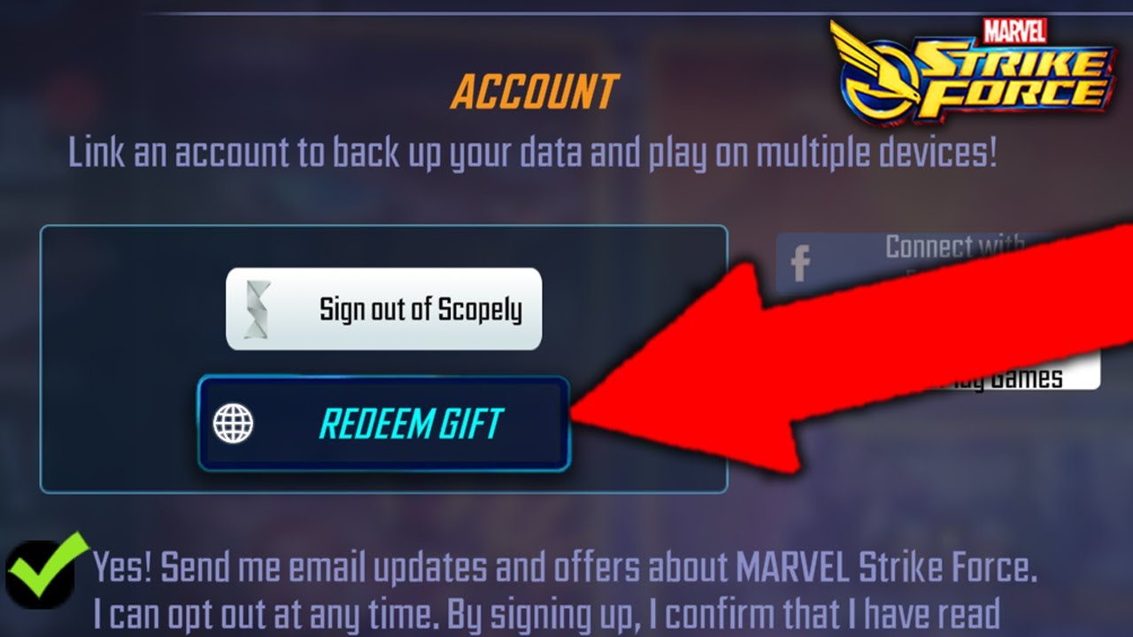Free Codes Blog Post New Avengers Farmable Sunspot Date Marvel
