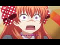 gekkan shoujo nozaki kun op