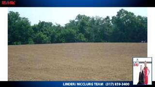 Homes for sale - 7899 W WHITELAND RD, BARGERSVILLE, IN 46106