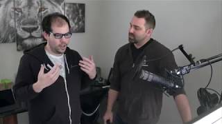 Deploy and Manage OpenStack on Ubuntu with Hands-on Labs - Pike | Spring 2018 Releases - EP 6
