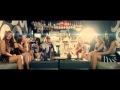 Jacob Forever ft El Chacal - Prende El Blom