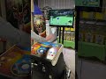 Lot #146 - Golden Tee Live Golf Arcade Game