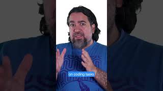 FThUF6Nzaws