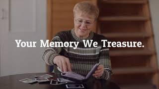 Candlelight Memorial Service 2018 - Countryside Funeral Homes