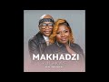 Makhadzi - Kulakwe ft MASTER KG