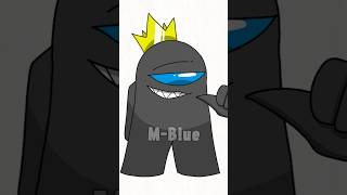 Say Coca Cola Without Lips Touching Animation Meme Nutshell Animations