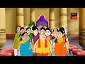 durga puja special gopaler mahalaya ayojon best of 2023 full episode