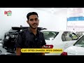 আহ ভাতিজা আহ মনের মত কিছু গাড়ি কিনুন best used car showroom ks car valley hasan vlogs