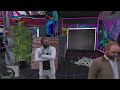 michael s powerful attack on peter gta 5 gameplay 80