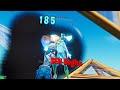 Nothing On You 💙 (Fortnite Montage)