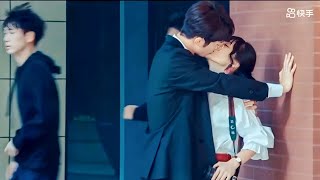 Korean Mix Hindi Songs 2023 💗 Korean Drama 💗 Korean Love Story 💗 Chinese Love Story Songs 💗Kdrama Mv