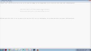 [Tuto] Hack This Crypt Level 2 Fr