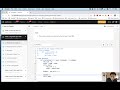 Leetcode - Middle of Linked List (Python)