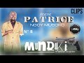 Frère Patrice Ngoy Musoko - Munduki Clips 2008 (entier/full)