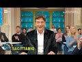 l oroscopo di paolo fox i fatti vostri 03 02 2025