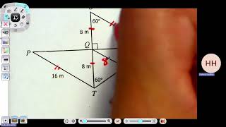 5.1 Classifying Triangles