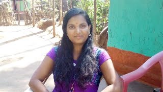 Vidyasdp vlog (ಮಲೆನಾಡ ಹುಡುಗಿ) is live! Good night silent Live please support me