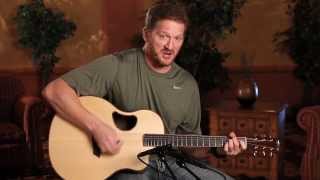 Tim Hawkins - Things You Don't Say To Your Wife