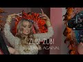 SVETLANA AGARVAL - ZUBI ZUBI (OFFICIAL VIDEO)