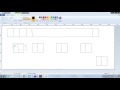 tutorial 11 to java collection framework