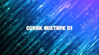 Alo cho mẹ hết nhạc con về!!!「Cukak Mixtape 01」 / Chủ Nhật Là Phải Gật