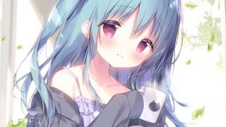 ♪(Nightcore)Yanagi Nagi「Toreiru」