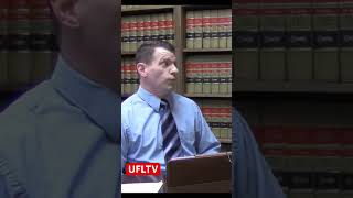 You Have to Prove Patterns of Behavior to Prove Parental Alienation