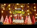 Doğum Günü Şarkısı! 🎉🎂 İyi Ki Doğdun GÖTÜMSU! 🌟 Mutlu Yıllar! 🎁 Doğum Günün Kutlu Olsun GÖTÜMSU