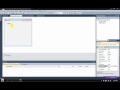 How to add tooltips to your controls in Visual Basic 2008/2010