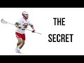 The SECRET to Becoming an ELITE Lacrosse Defender: Off Ball Defense Film Review