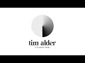 tim alder ui & graphic design |  Logoanimation